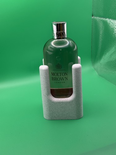 Molton brown 300ml shower - 300ml,