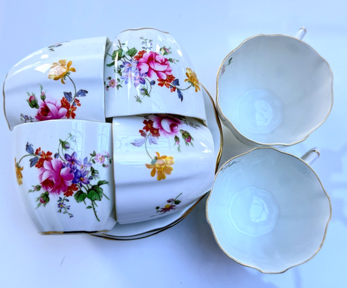 Royal crown derby - royal,