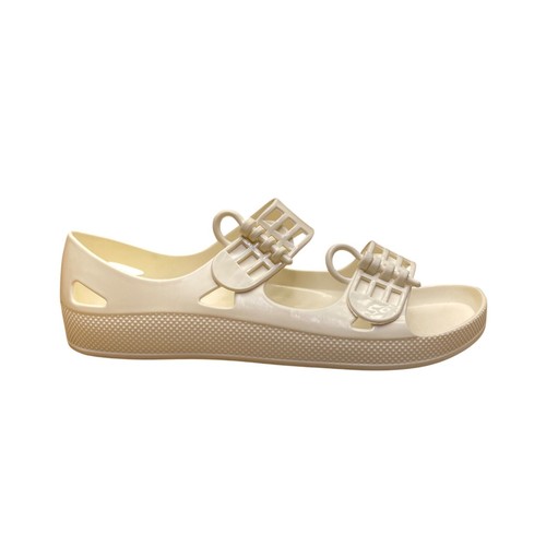 Troupe women white - women’s, pvc