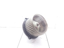Rover 75 RJ Heater Blower