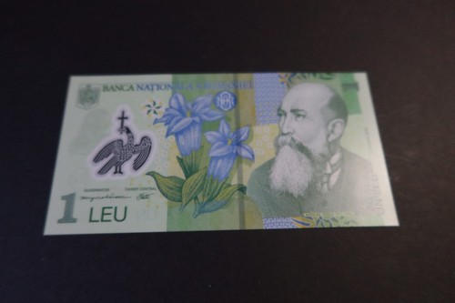 Romania 2005 revaluation - romania,