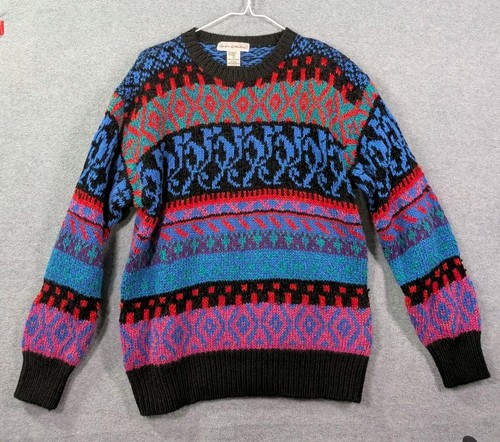 Abiatti collection vtg 80s 90s - vtg,