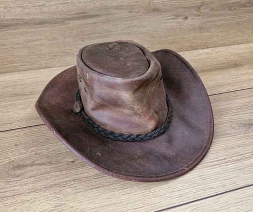 Rydale australia leather - rydale,