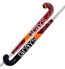 Grays Hockey-Gr 7000