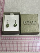 Designer honora qvc sterling - designer,