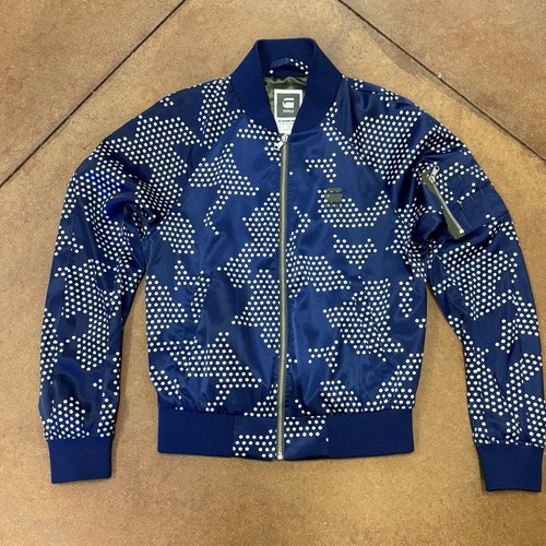 Star raw waly 13 - g-star,