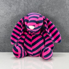 Jellycat Small Retired Lulu