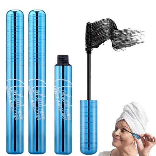 Prime lash mascara - prime-lash,
