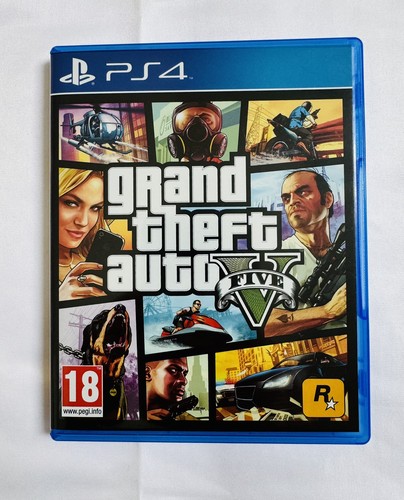 Grand theft auto gta 5 - auto,