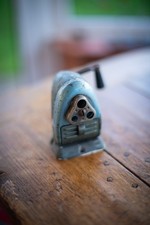 Vintage - Velos Empire no 3401