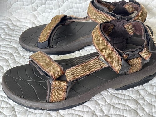 Teva terra 5 universal - teva, fi