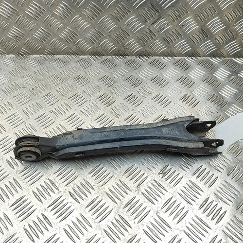 Mercedes benz cabrio a238 - e,