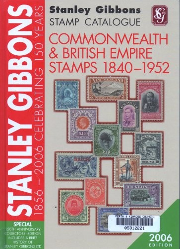 Stanley gibbons stamp - stanley,