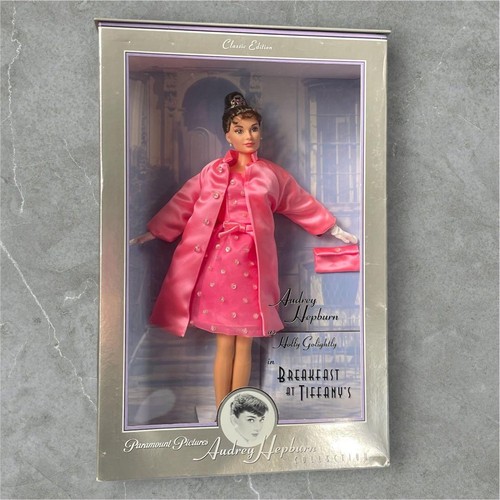 Rare vintage audrey hepburn - vintage,