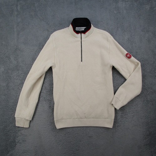 Holebrook sweden mens quarter - mens,