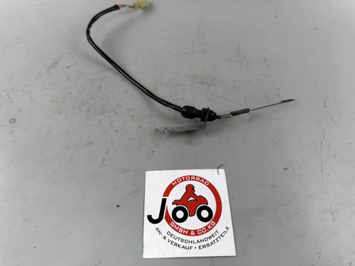 Kawasaki 750 kz750p brake - 750,