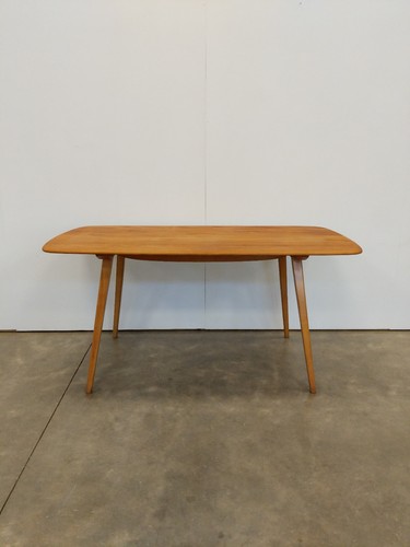 Vintage ercol mid century - ercol,