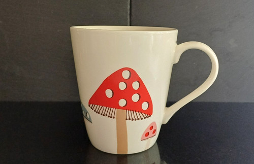 Cath kidston large cream - cath,