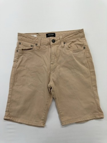 Jack jones mens - jones,