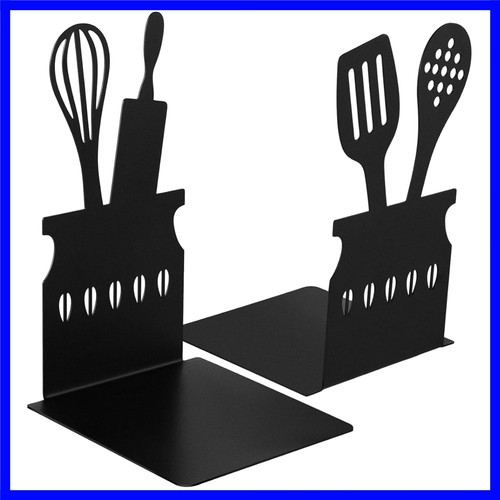 Charming decorative metal - decorative,