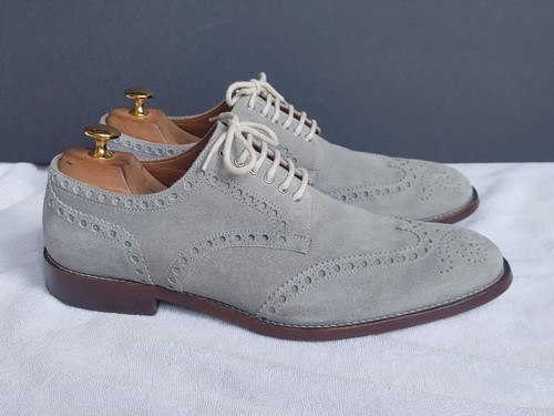 Dsquared2 size 9 5 or - dsquared2, 9.5