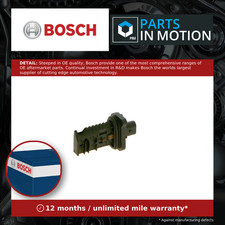 Air Mass Sensor 0280218265