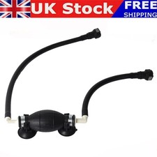 For Nissan Qashqai J10 Diesel