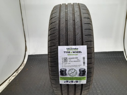 205 r16 91v toyo - 205/55/r16,
