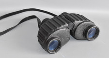 Steiner Binoculars Military -