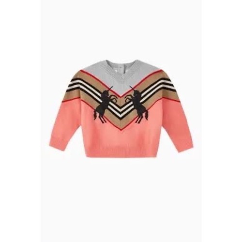 Burberry pink icon - icon, wool