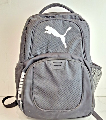 Puma evercat contender unisex - puma,