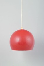Verner Panton for Louis