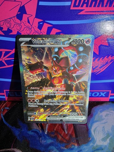 Volcanion 182 159 sv09 - 182/159,