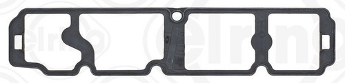 Elring 453 420 cylinder head - 453.420,
