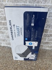 CHAMBERLAIN B2401 Smart Quiet