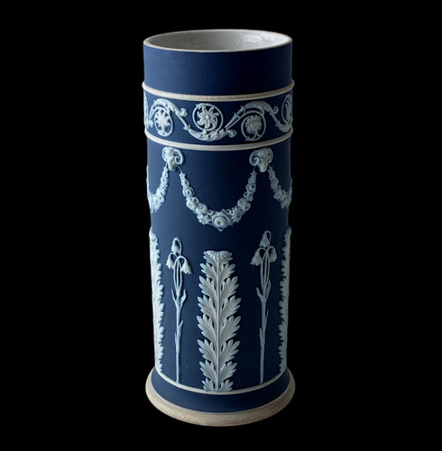 Antique 1900s wedgwood - antique,