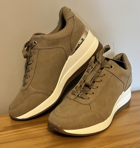 Bnwt stone beige - bnwt!, stone/beige