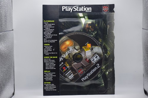 Official playstation - us,