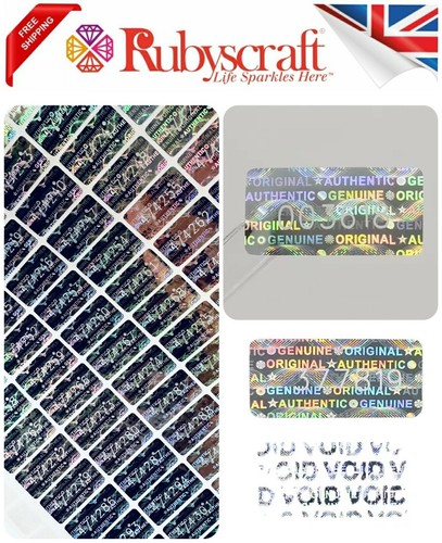 Security seal tamper evident - seal,,