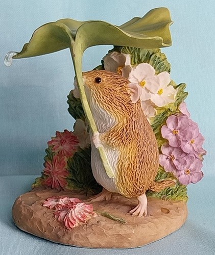 Pristine beatrix potter - pristine,