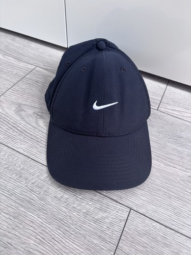 Nike dri fit - nike, dri-fit