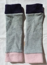 New Turtle Doves Pure Cashmere