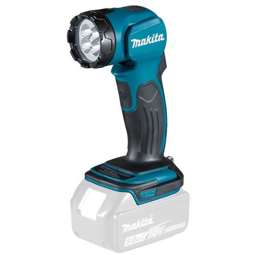 Makita dml815 18v lxt - dml815, led