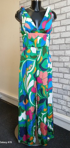 Zara womens bnwt vibrant bold - zara,