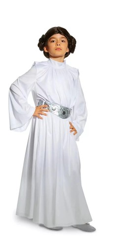 Disney store star wars - disney,