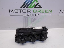 Citroen C3 2013-2016 Heater