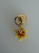 Disney Tangled Blossom Pandora