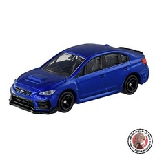 NEW Takara Tomy Tomica No. 115