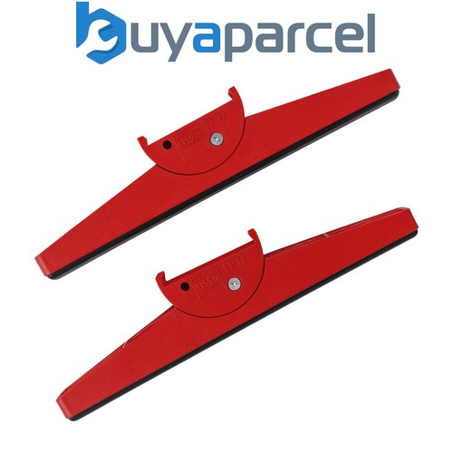 Bessey tilting body - body, clamp