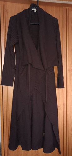 Ronit zilkha 100 wool - 100%,